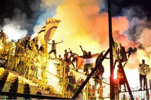 ΕΙΣΙΤΗΡΙΑ πριν την Λάρνακα