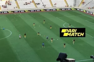 Η εντεκάδα του ΑΠΟΕΛ 