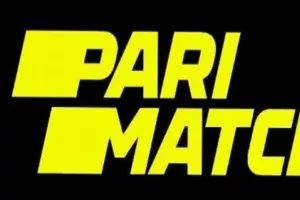 200+ Επιλογές στην Parimatch για το Ρόζενμποργκ - Μπάτε Μπορίσοφ 