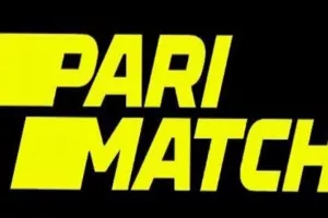 200+ Επιλογές στην Parimatch για το Κοπεγχάγη - Τ.Ν.Σ. 