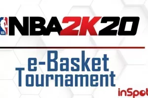 Το πρώτο eBASKET EVENT της ΚΟΚ