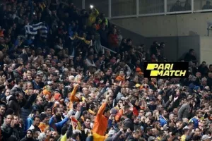 ΤΟΣΟΙ ΑΠΟΕΛίστες;