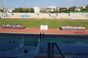 ΣΟΒΑΡΟ θέμα
