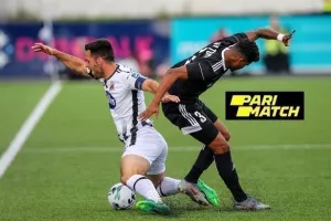 (Αντίπαλος ΑΠΟΕΛ/ΔΗΛΩΣΗ) "Έχουν τεράστια πίεση, απογοήτευση αν βγούμε"
