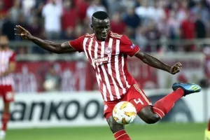 Καμαρά: «Γίνετε η ασπίδα μας, μαζί μπορούμε»