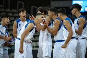 Παφίτης-Χειμώνας: Οι σεσημασμένοι… πορτοφολάδες!