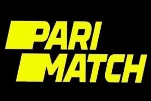 201+ Επιλογές στην Parimatch για το Ολυμπιακός Πειραιώς - Βικτόρια Πλζεν