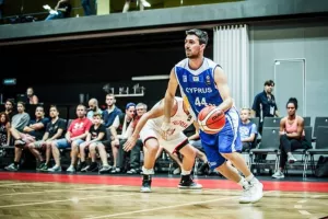 Άσχημο νέο στην Εθνική με Ιάκωβο