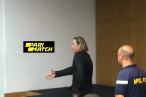 ΕΦΥΓΕ για αεροδρόμιο ο ΤΡΑΜΕΝΤΖΑΝΙ!