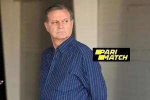 Τοποθέτηση για την ΚΑΡΤΑ και... retweet από Πρόδρομο