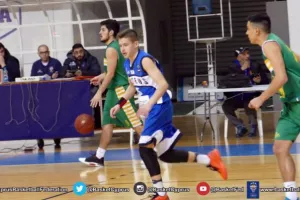 Επιβεβαιώθηκαν οι φόβοι για Φίλιππο Τίγκα