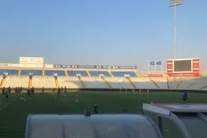 ΝΕΑ προσθήκη στο ΓΣΠ/φώτος