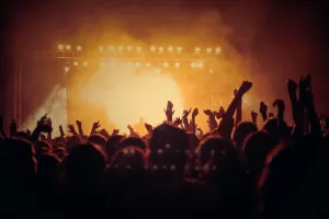 Διαγωνισμός Absolut