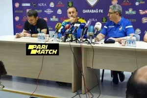 ΔΗΛΩΣΕΙΣ ΝΤΟΛ/“Ευχαριστώ τον Πάολο/Ο πρόεδρος είναι δεμένος με τον σύλλογο”