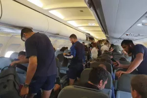 "Πάτησε" Ολλανδία ο Απόλλωνας! (φώτος)