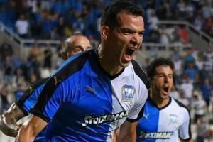 Ανυπομονησία με… Ζελάγια 