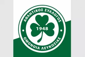 Κλήρωση... πράσινου λαχνού 