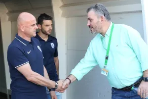 Καλωσόρισμα...