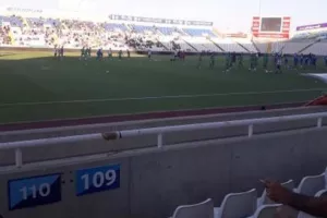 Τα κορυφαία... Instagram Stories από το "ΓΣΠ"! (Φώτος)