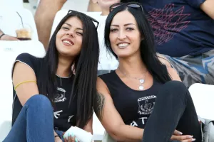 Άγχος και ΠΡΟΚΡΙΣΗ