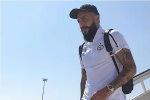 "Hello Cyprus" με ΜΗΤΡΟΓΛΟΥ!