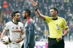 Χωρίς νίκη οι ελληνικές ομάδες με Όλιβερ