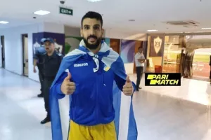 (UPD) «Μου είπε "θυμάσαι τι σας έκαναν οι τούρκοι;" και του είπα "θα δεις τι θα πάθεις!"»