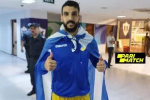 ΑΠΟΨΗ/"Oι ΟΜΑΔΕΣ μας είναι Ελληνοκυπριακές/Δεν επηρεάζονται οι συνομιλίες"!