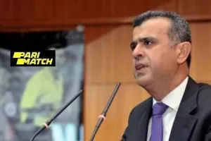 ΜΑΘΗΜΑ από Καπιτανή σε ποδοσφαιριστές ΑΠΟΕΛ!