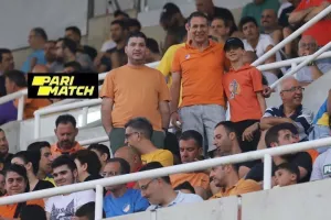 ΑΠΟΨΕ η κλήρωση για τα δυο VIP διαρκείας του ΑΠΟΕΛ!