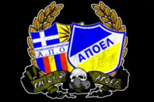 ΤΟΙΥΙΤΕΡΟΑΠΟΕΛΙΣΤΕΣ!