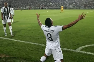 (ΒΙΝΤΕΟ) Το "ξέσπασμα" του Μάτος μπροστά στον κόσμο