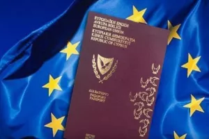 Κύπριος/ξένος προπονητής