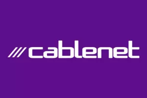 Μεταδόσεις/CABLENET
