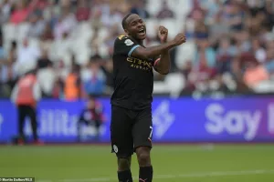 Sterling/3 τεμάχια!