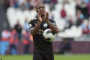 Sterling/3 τεμάχια!