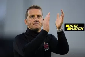 Προπονητής Dundalk/"Είμαι οπαδός της Qarabaq με ΑΠΟΕΛ!"