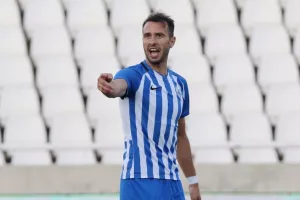 Τέρματα/Σαντίκ