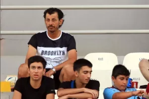ΣΟΥΠΕΡ παίκτης