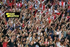 SOLD OUT το Άγιαξ - ΑΠΟΕΛ!