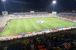ΦΟΒΕΡΗ εμφάνιση, "Χ" και πάει Ολλανδία για το... θαύμα! (φώτος)