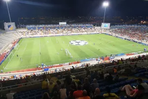 ΤΟΣΑ εισιτήρια στο ΓΣΠ