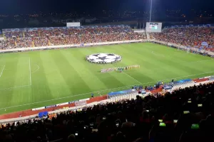ΦΟΒΕΡΗ εμφάνιση, "Χ" και πάει Ολλανδία για το... θαύμα! (φώτος)