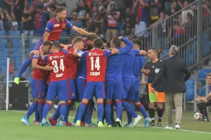 Basel-PSV 