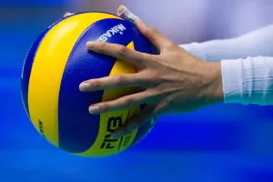 Έναρξη προετοιμασίας της πετοσφαιρικής ομάδας
