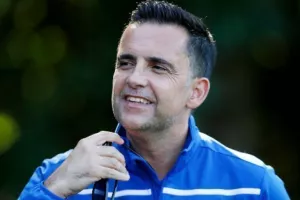 Τα βάζει κάτω και αποφασίζει ο Ιβάν για Μπράνκο