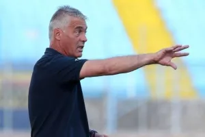Τέλος ο Χάβος