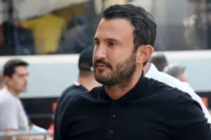 Άρης: Με τσάρτερ στη Νορβηγία