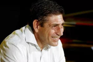 Παντελίδης: «Θεωρώ ότι θα βάλουμε τις βάσεις ώστε να έχουμε εμείς τις πιθανότητες»
