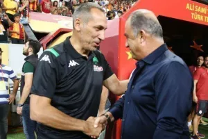 Η σφραγίδα του Δώνη στον Παναθηναϊκό 2019-20